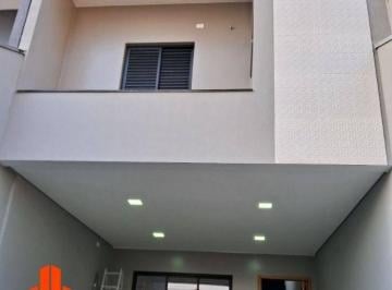 aa0d6db4cada4608e52a0663965cdb521fdce23b · Sobrado com 3 dormitórios à venda - Parque das Nações - Santo André/SP