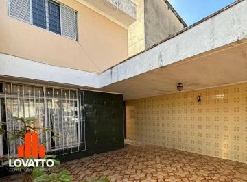 79809ceadf4078bd85036152af31b129aae26d58 · Sobrado com 3 dormitórios à venda - Vila Vivaldi - São Bernardo do Campo/SP