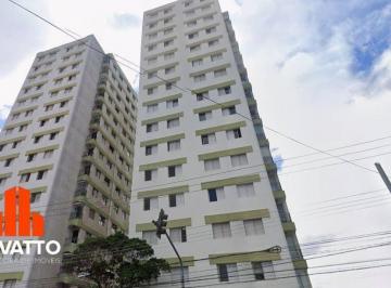 6c25baee2568502b0497f061c85e39d98fe4050a · Apartamento com 2 dormitórios à venda - Rudge Ramos - São Bernardo do Campo/SP