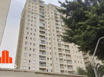 222178cc0f32564141b2c9de8e6a5dbbdbd15c7c · Apartamento com 2 dormitórios à venda - Jardim São Caetano - São Caetano do Sul/SP