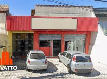 ebfb21cde38ab77c1bcf8d20da9601340a5c0753 · Terreno à venda - Vila Camilópolis - Santo André/SP