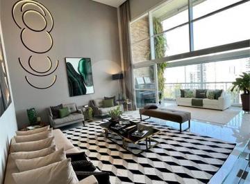 Área de Serviço · Imoveis - no Vila Suzana