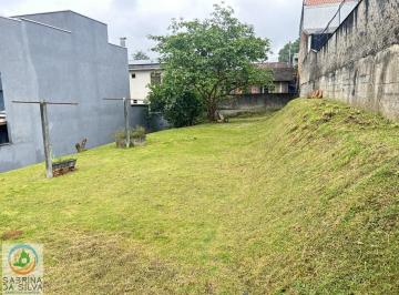 Terreno · 360m² · Terreno na Itoupavazinha 360 m²