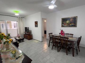 91256130f37ffbc5eba60719ad3f8bc4397279d7 · Apartamento mobiliado  1 quarto à venda na Avenida Paris 70 m² por 380.000 Canto do Forte Praia Gran