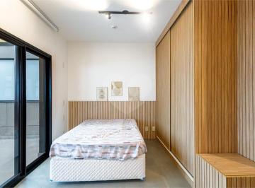 Área de Serviço · Imoveis - em Pinheiros