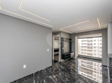Área de Serviço · Imoveis - na Vila Anastácio
