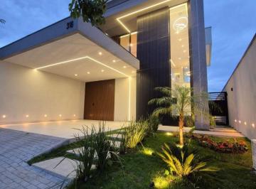 ce4cc02115e53bbfcc17da2b819677cb7134895b · Sobrado com 4 dormitórios à venda, 244 m² por R$ 2.560.000,00 - Urbanova - São José dos Campos/SP