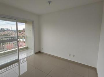 debc68f94e9671e91e318da646aefe362eea4fdb · Apartamento com 3 dormitórios à venda, 74 m² por R$ 459.000,00 - Jardim Uirá - São José dos Campos/S