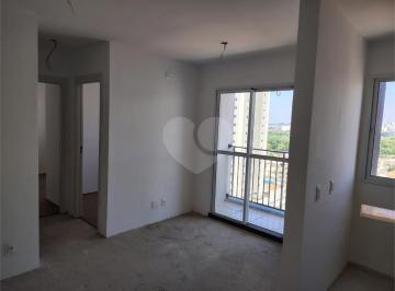 Área de Serviço · Imoveis - no Jardim Japão