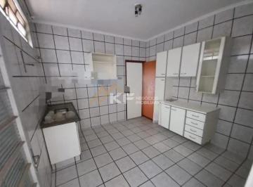 Casa · 99m² · 2 Quartos · 2 Vagas · Casa à Venda -Bairro Planalto Verde-Ribeirão Preto SP