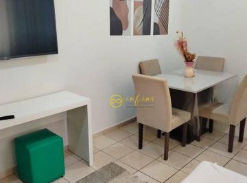 6c99a8eb6af23cad08484015348c84d9322c1d05 · Apartamento com 2 Quartos para alugar, 54 m² por R$ 2.500/mês - Condomínio Mariana I - Votorantim/SP