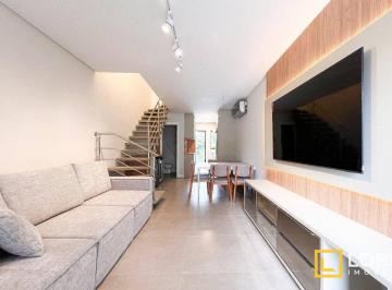d690d00581b30c62bde3396239939a9a7c8e5e13 · Casa à venda, 97 m² por R$ 790.000,00 - Água Verde - Blumenau/SC