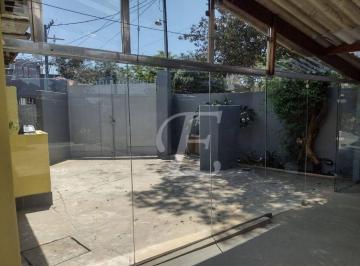 6b42638ac51f3b9abf6a6e2784d5d71420f1b9f5 · Casa com 2 dormitórios à venda, 278 m² por R$ 750.000,00 - Vila Sônia - São Paulo/SP