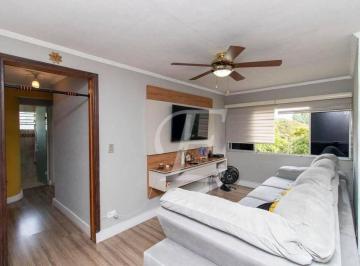 a0232c4b0b0b46b1600b069009a1db0b324d3d9f · Apartamento com 2 dormitórios à venda, 75 m² por R$ 330.000,00 - Jardim Leonor Mendes de Barros - Sã