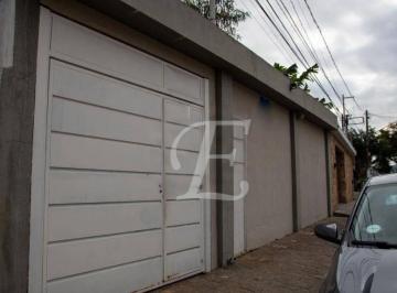 fd192c0b249d379c13b2aaa33457d7aad717c5f6 · Sobrado com 4 dormitórios à venda, 270 m² por R$ 1.550.000,00 - Jardim Leonor Mendes de Barros - São