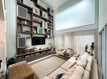 bdf2bc0b5cb126d7cf824ec6eac3b240920ee679 · Casa à venda, 450 m² por R$ 6.000.000,00 - Tucuruvi - São Paulo/SP