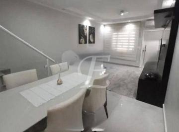 4aa716e9d30e65922cdc9604ab826f5576fd93bc · Casa com 3 dormitórios à venda, 85 m² por R$ 872.340,00 - Tremembé - São Paulo/SP
