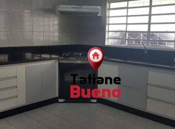 b9a9cf4fbfd64dae98e6f3b704fc3521fb5b6c38 · Casa à venda, 75 m² por R$ 355.000,00 - Residencial Dom Bosco - São José dos Campos/SP
