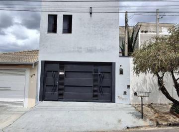cb852fbd83b65c697064aa67e1411147f0eab4b4 · Casa à venda, 131 m² por R$ 850.000,00 - Parque São Lourenço - Indaiatuba/SP