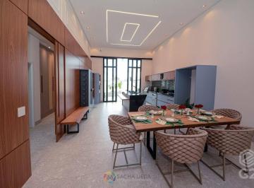 04428b7d26400f99367098efa53b4927bcf248a2 · Casa á Venda Condominio Dona Lucilla - Indaiatuba sp