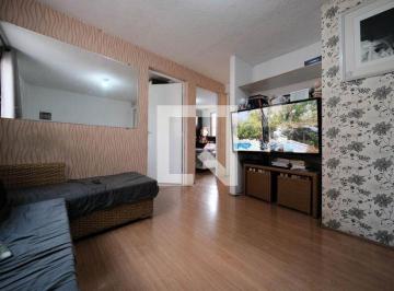 Apartamento · 47m² · 2 Quartos · 1 Vaga · Apartamento para Aluguel - Artur Alvim, 2 Quartos, 47 m² - São Paulo