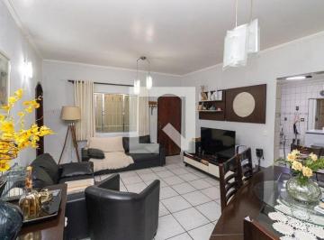 Casa · 151m² · 2 Quartos · Casa à Venda - Vila Ede, 2 Quartos,  151 m² - São Paulo