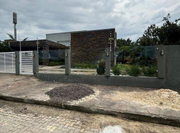 Casa · 306m² · 3 Quartos · 2 Vagas · Casa a venda em Atlântida, Xangri Lá