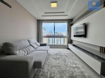 Apartamento · 68m² · 2 Quartos · 1 Vaga · Apartamento em Capão da Canoa