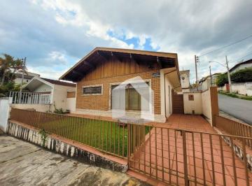 9e545451bc596b6482daff2a2c67cec5d319933d · Casa para alugar, 180 m² por R$ 3.650,00/mês - Parque Vivaldi Leite Ribeiro - Poços de Caldas/MG