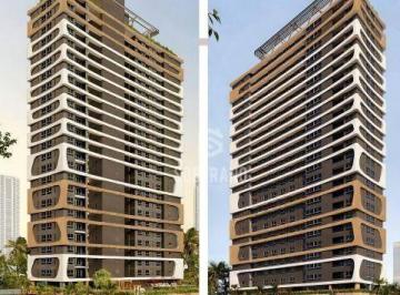 5ac51ca1768ccf30f3ad79ee2838d68e9c77e005 · Lançamento no Bairro dos Estados com 3 suítes + DCE completa à venda, 130 m² por R$ 1.469.467,00