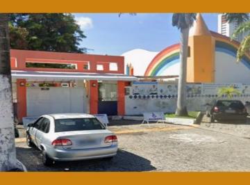 Comercial · Prédio à venda no bairro Estados - João Pessoa/PB