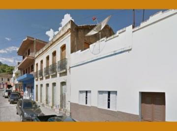 Comercial · IMOVEL NA RUA DOM ANTÔNIO BRANDÃO, Nº 21, MATA GRANDE/AL