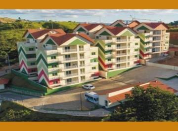 Apartamento · COBERTURA DUPLEX DE N°404, BLOCO 03, DO RESIDENCIAL PARAÍBA PARQUE 2, SITUADO NA RUA DOMINGOS LUIZ D