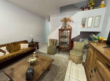 33e36700f8a9f46840207f6d2e6024fcd154e730 · Sobrado com 4 dormitórios à venda, 156 m² por R$ 540.000,00 - Parque América - Itu/SP