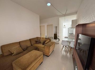 ae49cbdd7e269160992e8073a34800be1304087e · Apartamento com 2 dormitórios para alugar, 55 m² por R$ 2.500,00/mês - Villagio Colorado - Salto/SP