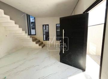 9719264d3cfcd67d93bb8d323ce26b29f2b36aa7 · Casa com 3 dormitórios à venda, 144 m² por R$ 1.060.000,00 - Chácara Jaguari (Fazendinha) - Santana 