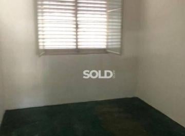 730035a0743e8e6a90c8838b810f521466603782 · Casa com 2 dormitórios à venda, 50 m² por R$ 265.000,00 - Parque Vicente Leporace I - Franca/SP