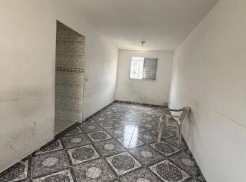 Apartamento · 56m² · 2 Quartos · 1 Vaga · APARTAMENTO 2 DORMITORIOS,