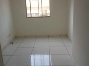 Apartamento · 48m² · 2 Quartos · APARTAMENTO 2 DORMITORIOS, ITAQUERA