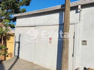 Comercial · 220m² · Espaco Comercial para Alugar na Vila Eros, Sorocaba