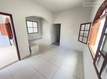 ebc8f1d6ec9d65d3f3297d30caa52225f9f24e36 · Casa com 3 dormitórios à venda, 248 m² por R$ 590.000,00 - Dom Bosco - Juiz de Fora/MG