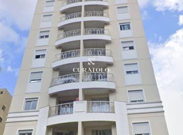 Apartamento · 66m² · 3 Quartos · 2 Vagas · Attuale Santana - Apartamento à venda com 68 m², 3 quartos, 2 vagas, Santana, São Paulo.