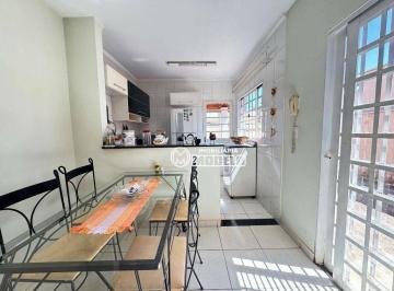 d271fb990f5782d3baf524fbda91a1ed4df72ce7 · Casa com 3 dormitórios à venda, 73 m² por R$ 450.000 - Água Branca - Piracicaba/SP