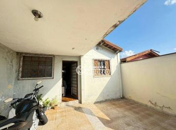 9d090fa4075eea010e4a769a53528d65ba1cf31d · Casa à venda, 77 m² por R$ 280.000,00 - Higienópolis - Piracicaba/SP
