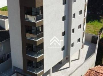 09371727a5c82dd23c7eed9d1cd8b7c8b4bf6aa4 · Apartamento à venda no Atibaia Jardim