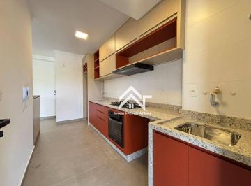 67a1af419b7c86a6afcf6310238743f6c8c01e00 · Apartamento com 3 dormitórios para alugar, 98 m² por R$ 8.021,00/mês - Nova Gardênia - Atibaia/SP