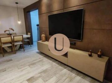 ee92d71938ce6e0a813a12823df287cc1c88be92 · Apartamento com 3 dormitórios à venda, 92 m² por R$ 1.400.000,00 - Vila Mariana - São Paulo/SP