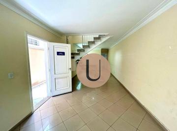 2fdb5f8d6f3862bc88b64851c4d96f6e6d5706dd · Sobrado com 3 dormitórios à venda, 300 m² por R$ 1.240.000,00 - Vila Matilde - São Paulo/SP