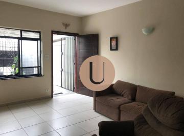 ab7d9d5d7084fa0c3128a6cf473d23beffca9e06 · Casa com 3 dormitórios à venda por R$ 800.000,00 - Jardim das Acácias - São Paulo/SP