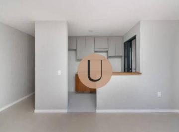 57b0929ab3780bffad391a1306f453fcfdad50ad · Apartamento com 3 dormitórios à venda, 67 m² por R$ 830.000,00 - Vila Anastácio - São Paulo/SP